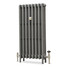 CI-CLA935-ALT03 - Classic 4 Column Cast Iron Radiator H935mm x W2004mm CI-CLA935-ALT03 - Classic 4 Column Cast Iron Radiator H935mm x W2004mm